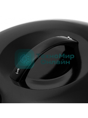 Барбекю сферический Palisad, 44 см, Camping