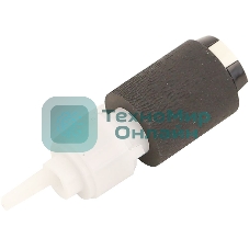 Ролик отделения CET CET341026 (302ND94351) для Kyocera TASKalfa 4002i/5002i/6002i