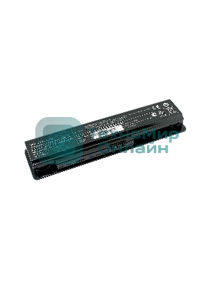 Аккумулятор для Samsung NP200B2A, NP400B2B, NP600B2A 48Wh, 11.1V, Samsung