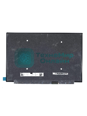 Матрица N133GCA-GQ1 Rev. B1