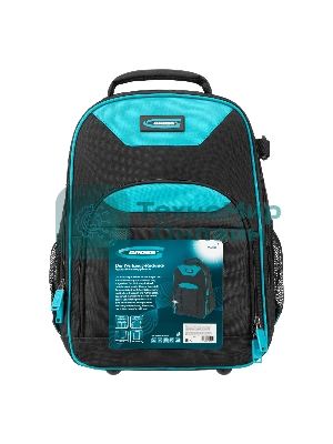 Рюкзак для инструмента Gross 450х340х170 мм