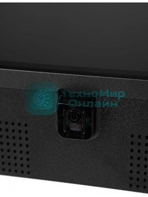 Телевизор Hyundai 55