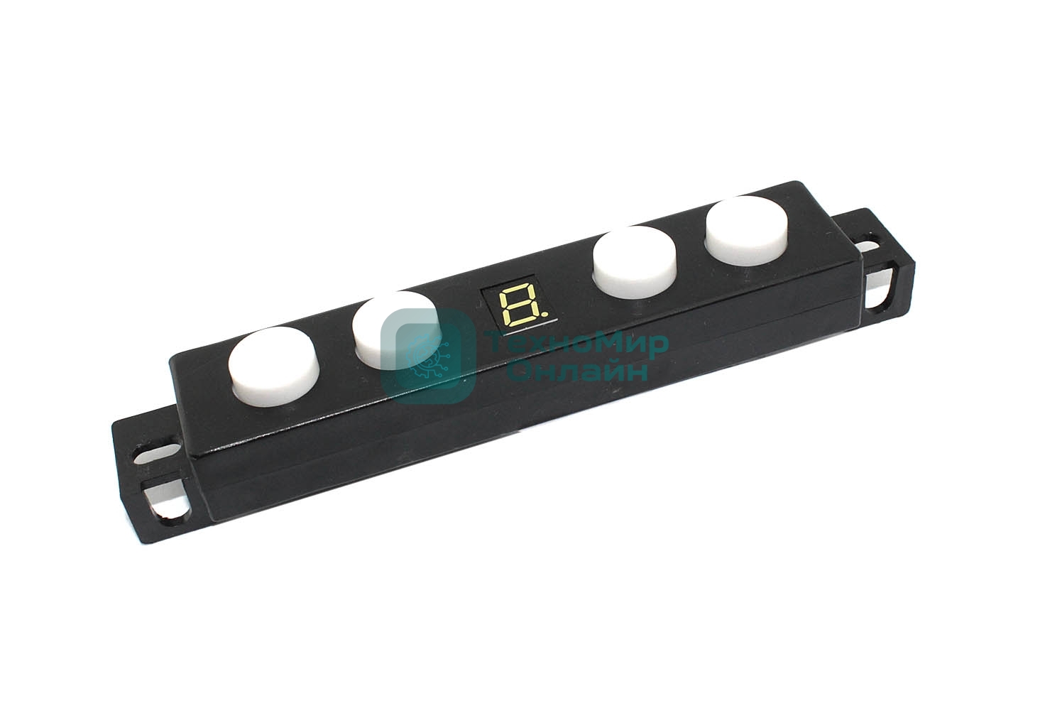 Пульт управления для вытяжек Krona B63-TY07-374-XX