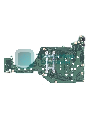 Материнская плата HP 15-DY 15S-FQ 15-FQ  i5-1035g4