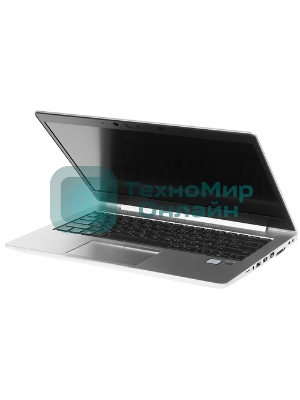 Аккумуляторная батарея для ноутбука HP EliteBook X360 830 G6 (OR04XL) 7.7V 6582mAh