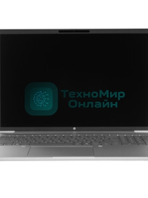 Ноутбук HP ProBook 460 G11/16