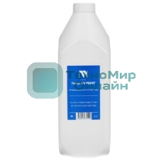 Тонер NVP HP 1005 (85г) (CB435A,CB436A,CE278X, CE285A,CE390A/X) для HP LaserJet P1002, 1003, 1004, 1005, 1006, 1007, 1008, 1009, LJ-M1120, P1505, M1522M,LJ Pro M1530, 1536, 1560, 1566, 1600, 1606, LJ Pro M1132, 1134, 1136, 1137, 1210, 1212, 1214, 1217; P1101, 1102, 1103, 1104, 1106, 1108, 1109, LJ-M601, 602, 603, 4555; Canon LBP 3010, 3020, 3100, 3250, 6000, 6020, 6030, 6200, 6230; MF 3010, 4410, 4430, 4450, 4550, 4570, 4580, 4730, 4750, 4780, 4870, 4890