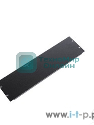 Фальшпанель в шкаф 19