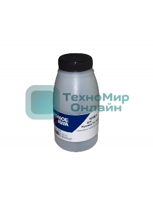 Тонер TK-1150 для принтеров Kyocera Mita M2135dn/M2635dn/M2735dw 110г (W402) Tomoegawa Фасовка РФ