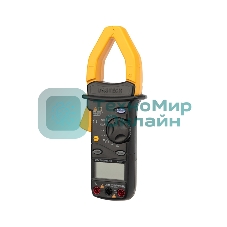 Токовые клещи MASTECH MS2101 13-1308