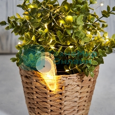 Гирлянда Neon-night 