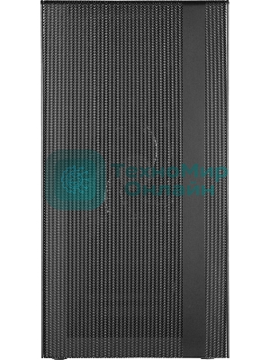 Компьютерный корпус MINITOWER MATX W/O PSU NR400-KGNN-S00 COOLER MASTER