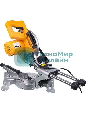 Торцовочная пила Вихрь ПТ-255ПЛ 72/18/3