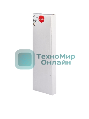 Контейнер с чернилами Sakura C13T05A100 (T05A1 BK) для Epson, черный, 20000 к., 440 мл.