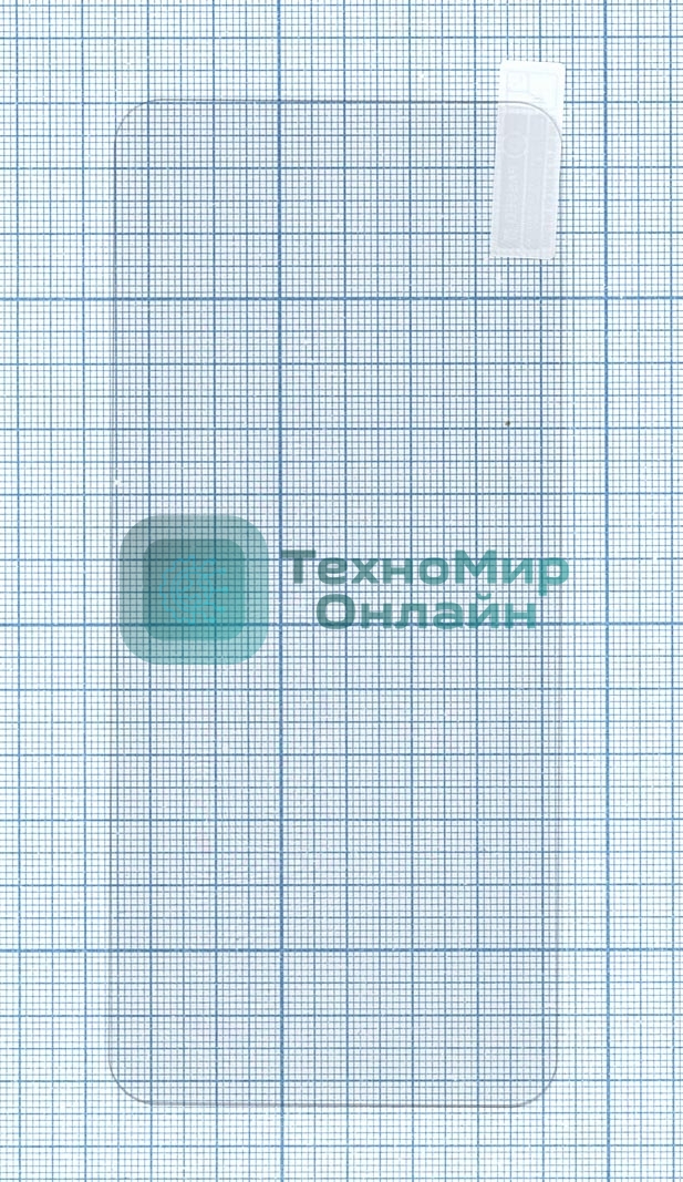 Защитное стекло для Xiaomi Redmi 10 (Helio G88)