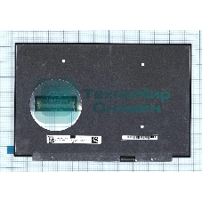 Матрица N133GCA-GQ1 Rev. B1