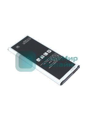 Аккумулятор (батарея) Amperin EB-BN910BBE для Samsung Galaxy Note 4 SM-N910G