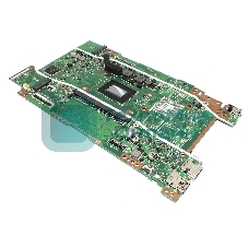 Материнская плата для Asus X509DA 4G/R5-3500U