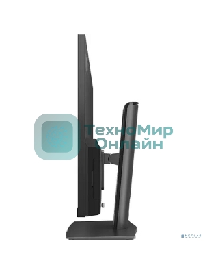 Моноблок MSI Modern AM272P 1M AiO 27