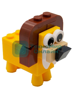 Точилка для карандашей ручная Silwerhof Savanna Солнечная коллекция, 1 отверстие, пластик, ассорти, коробка