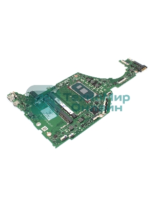 Материнская плата HP 15-DY 15S-FQ 15-FQ  i5-1035g4