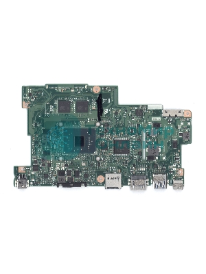 Материнская плата для Asus E203NA 4G/N3350 90NB0EZ0-R00150