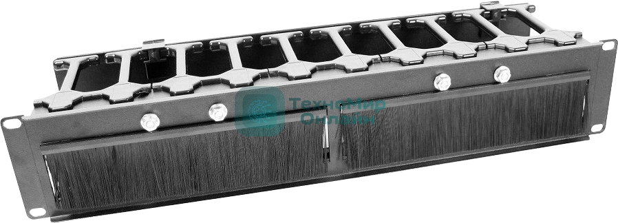 Организатор комм. шнуров ЦМО, 19