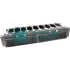 Организатор комм. шнуров ЦМО, 19