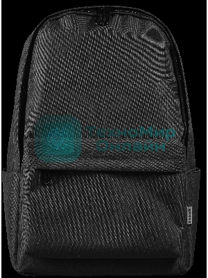 Сумка для ноутбука Defender City 15.6