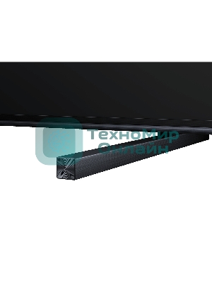 Телевизор Hisense 100