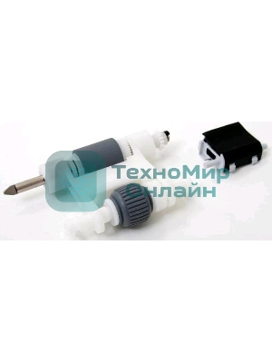 Комплект обслуживания автоподатчика ADF NVPrint для HP LJ M603 M602 M601 M4555 (совместимый) (CE248A, CE248-67901)