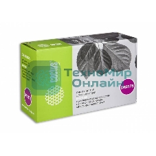 Фотобарабан Cactus CS-DR2175 для Brother HL-2140R/2142R/2150NR/2170WR 12 000 стр.