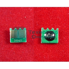 Чип ELP для HP P4014/P4015n черный, 20K (ELP, Китай)