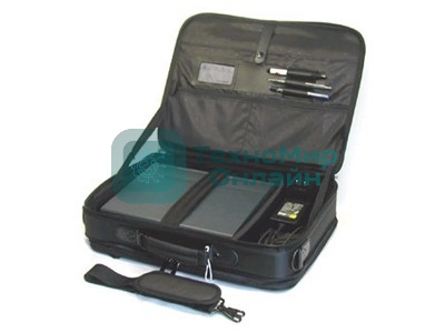 Сумка для ноутбука 17.3