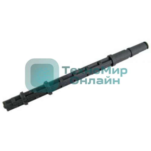 Ось привода ролика захвата LJ 1320/1160 (Совместимая) RC1-3471 