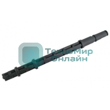 Ось привода ролика захвата LJ 1320/1160 (Совместимая) RC1-3471 