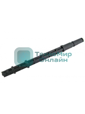 Ось привода ролика захвата LJ 1320/1160 (Совместимая) RC1-3471 