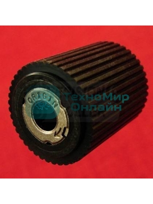 Ролик отделения DADF-N1 Canon iR-2230/2270 (FC6-2784)