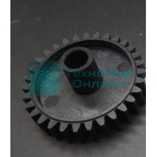 Шестерня термоблока HP 31T LJ M712/M725 OEM