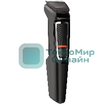 Машинка для стрижки Philips MG3730/15