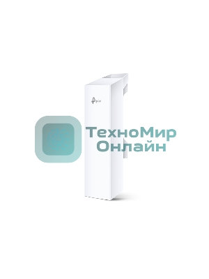 Наружная беспроводная точка доступа TP-Link SMB CPE510 5 ГГц 300 Мбит/с 13 дБи