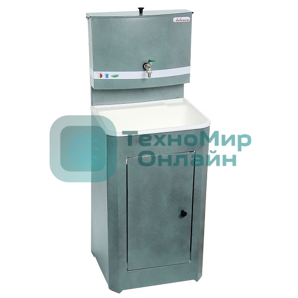 Умывальник 