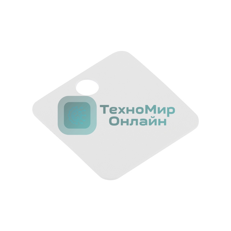 Бирка кабельная Rexant 