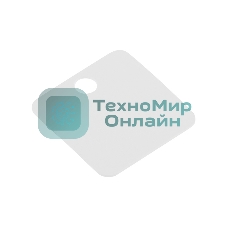 Бирка кабельная Rexant 