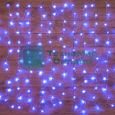 Гирлянда Neon-night 