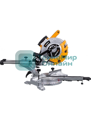 Торцовочная пила Вихрь ПТ-255ПЛ 72/18/3