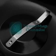 Барбекю сферический Palisad, 44 см, Camping