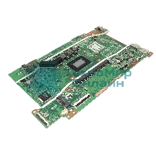 Материнская плата для Asus X509DA 4G/R5-3500U