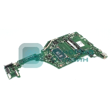 Материнская плата HP 15-DY 15S-FQ 15-FQ  i5-1035g4