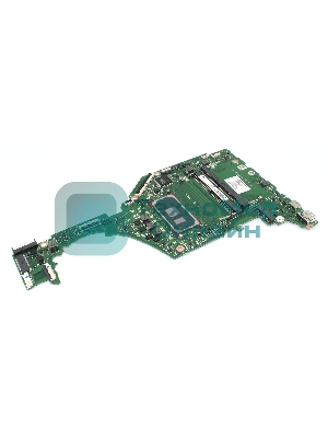 Материнская плата HP 15-DY 15S-FQ 15-FQ  i5-1035g4